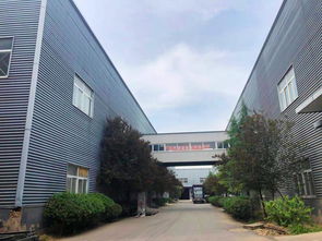 北京工業(yè)地產(chǎn)市場(chǎng)指南 從庫(kù)房查詢到廠房出租的全面解析