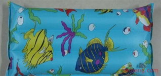 義烏市熱慶日用品廠 床上用品加盟連鎖火熱招商，共贏財富未來