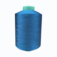 義烏青青草日用品廠 專業供應沐浴條、沐浴球及日用百貨